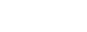 Harpoon Logo.png